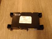 Bluetooth control unit module