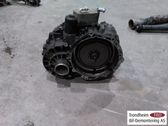 5 Gang Schaltgetriebe