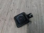 Reversing camera