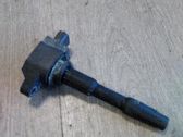 Zündspule Zündmodul
