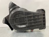 Altavoz de la puerta delantera