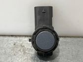 Parking (PDC) sensor switch