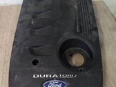 Engine cover (trim)