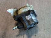 Vacuum pump