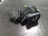 Ceinture de sécurité avant