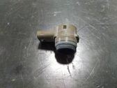 Parksensor PDC