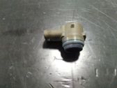 Parksensor PDC