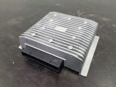 Sound amplifier