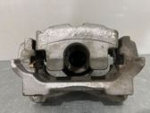 Bremssattel vorne