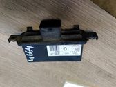 Light relay