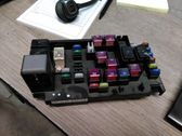 Fuse box set