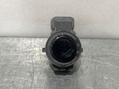 Parksensor PDC