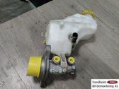 Master brake cylinder