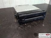 CD/DVD changer