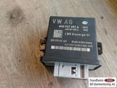 Sonstige Steuergeräte / Module