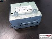CD/DVD changer