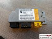 Unidad de control/módulo del ABS