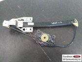 Fensterheber elektrisch ohne Motor Tür vorne
