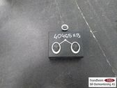 Oven ohjainlaite/moduuli