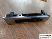 Sonstige Schalter / Griffe / Umschalter