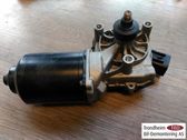 Motor del limpiaparabrisas