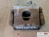 Bremssattel vorne