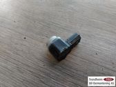 Interruptor del sensor de aparcamiento (PDC)