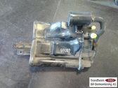 Radiador de refrigeración del A/C (condensador)