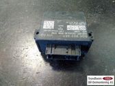 Sonstige Steuergeräte / Module