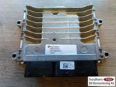 Gearbox control unit/module
