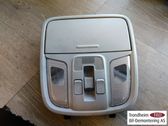 Regler Dimmer Schalter Beleuchtung Kombiinstrument Cockpit