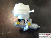 Master brake cylinder