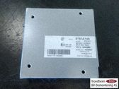 Sonstige Steuergeräte / Module