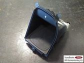 Autotelefon