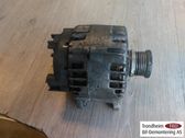 Generator/alternator