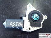 Fensterhebermotor Tür vorne