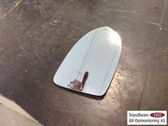 Spiegelglas Außenspiegel