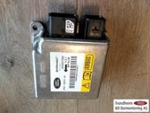 ABS control unit/module