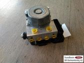 ABS Steuergerät