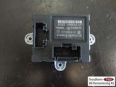 Door control unit/module