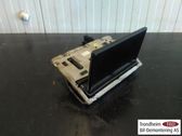 Bildschirm / Display / Anzeige