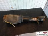Air suspension bag