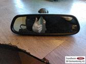 Espejo retrovisor (interior)