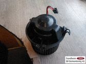 Soplador/ventilador calefacción