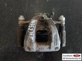 Caliper de freno delantero