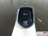 Przycisk zapłonu Start / Stop