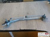Mechanizm wycieraczek szyby przedniej / czołowej