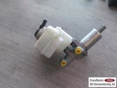 Master brake cylinder
