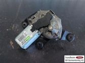 Wischermotor Heckscheibe