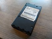 Sonstige Steuergeräte / Module